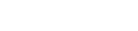 Editevolv Logo